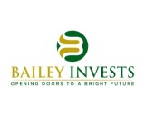 /public/logoimage/1554352953Bailey Invests3.jpg